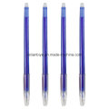 Slim Erasable Pen with Cap (LT-C671)